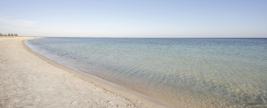 Indoyo Retreat Villa Busselton Dış mekan fotoğraf